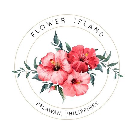 Flower Island Resort Casian Extérieur photo