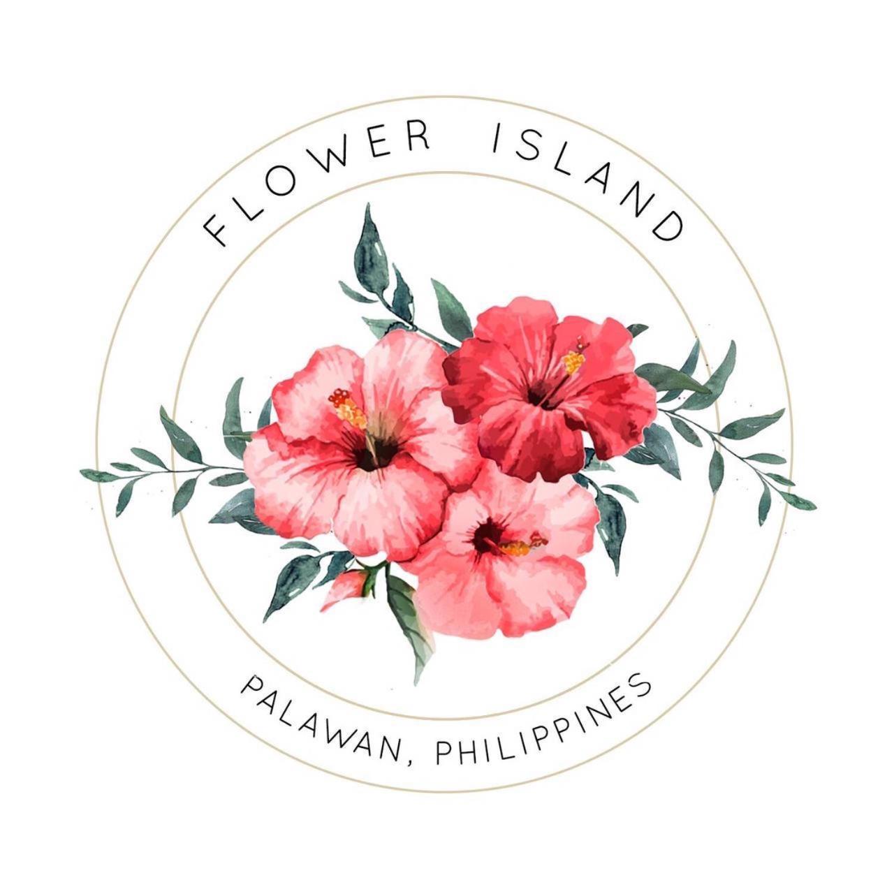 Flower Island Resort Casian Extérieur photo