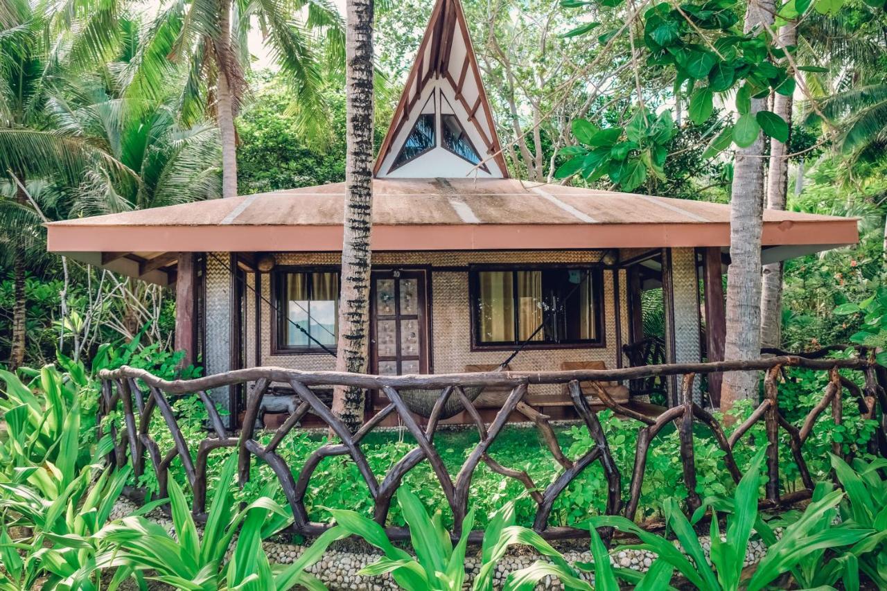 Flower Island Resort Casian Extérieur photo